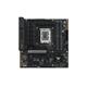 ASUS MB B760M, TUF GAMING B760M-PLUS II, LGA1700,B760,USB20G 90MB1HD0-M0EAY0