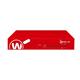 WATCHGUARD WTG FIREBOX T45 CON 1 ANNO BASIC WGT45031