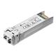 TP-LINK MODULO SFP+ MULTIMODALE SM5110-SR