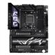 ASUS MB AMD X870E GAMING,ROG CROSSHAIR X870E HERO,LGA1718,X870E,USB4,MB 90MB1IE0-M0EAY0