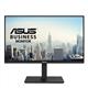 ASUS MONITOR 27 LED IPS 16:9 FHD 5MS 350 CDM, PIVOT, USB-C DOCK, HDMI/DP, MULTIMEDIALE 90LM055J-B02170