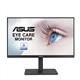 ASUS MONITOR 27 LED IPS FHD 16:9 5MS 300 CDM, PIVOT, DP/HDMI, MULTIMEDIALE, 90LM0559-B02170 90LM0559-B02170