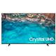 Samsung HTV SAMSUNG HBU8000 55’’ UHD HG55BU800EUXEN