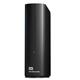 WESTERN DIGITAL WD ELEMENTS DESKTOP 18TB WDBWLG0180HBK-EESN