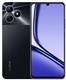 REALME NOTE 50 128GB 4GB MIDNIGHT BLACK RMN50N