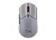 HyperX Pulsefire Haste 2 Pro – 4K Wireless Gaming Mouse