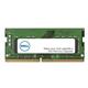 DELL MEMORIA 8GB AA937595