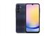 SAMSUNG GALAXY A25 5G 256GB 8GB BLACK SM-A256BZKHEUE