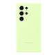 SAMSUNG SILICONE CASE GREEN S24 UL EF-PS928TGEGWW