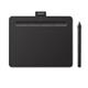 WACOM INTUOS PEN SMALL BLACK CTL-4100K-S