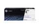 Cartuccia Toner Nero Originale LaserJet HP 135A