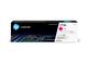 Cartuccia toner originale LaserJet HP 219A magenta