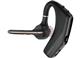 Poly Voyager Legend 50-M Headset UC