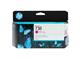 Cartuccia di inchiostro magenta HP DesignJet 738 da 130 ml