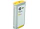 Cartuccia inchiostro giallo DesignJet HP 728, 130 ml