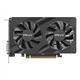 PNY VGA GEFORCE RTX 3050, RTX 3050 6GB VERTO, DUAL FAN, DLSS 3 VCG30506DFXPB1