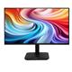 Acer KA272GBIP 27 16:9 1920X1080 HDMI DP BLACK UM.HX2EE.G05