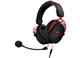 HyperX Cloud Alpha – Cuffie Gaming - Jack da 3,5mm