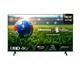 HISENSE 43 LED 4K HDR 10+DOLBY VISION TVSAT 43A69N