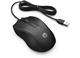 Mouse USB HP 100