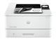 LaserJet Pro 4002dn