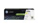 Cartuccia toner originale giallo LaserJet HP 220A