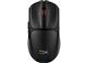 HyperX Pulsefire Fuse Wireless Gaming Mouse (Black)