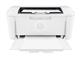 Stampante HP LaserJet M110w