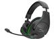 HyperX CloudX Stinger Core – Cuffie Gaming Wireless per Xbox