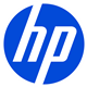 Workstation portatile HP ZBook Fury 16 G11 – Data Science