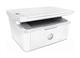 Stampante multifunzione HP LaserJet M140w