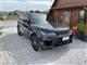 LAND ROVER Range Rover Sport 3.0 TDV6 HSE Dynamic