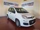 FIAT Panda 1.3 MJT S&S Lounge