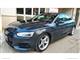 AUDI A5 SPB 2.0 TDI 190CV qu. S tr Bus. Sport