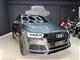 AUDI Q3 2.0 TDI 150CV quattro S line Edition