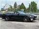 FORD Mustang Convertible 2.3 EcoBoost aut.