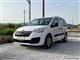 CITROEN Berlingo Multisp. BlueHDi 100 XTR