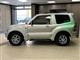 MITSUBISHI Pajero 3.2 16V DI-D 3p. GLS