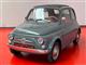 FIAT Cinquecento 700 ED