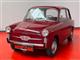 AUTOBIANCHI A112 965 Elegant