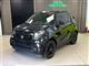 SMART fortwo 70 1.0 twinamic cabrio Passion