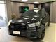 AUDI Q7 3.0 TDI 272 CV quattro tip. Business