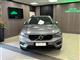 VOLVO XC40 D3