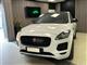 JAGUAR E-Pace 2.0D 180CV AWD aut.