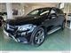 MERCEDES-BENZ GLC 250 4Matic SPORT Off-Road pachet-LED Assist*