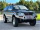 MITSUBISHI L200 2.5 TDI 4WD DC Pick-up GLS