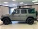 MERCEDES-BENZ G 400 d S.W. Premium Plus