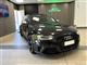 AUDI RS 4 Avant 2.9 TFSI quattro tiptronic