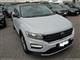 VOLKSWAGEN T-Roc 1.0 TSI Style BMT