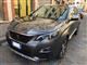 PEUGEOT 3008 BlueHDi 180 S&S EAT8 GT